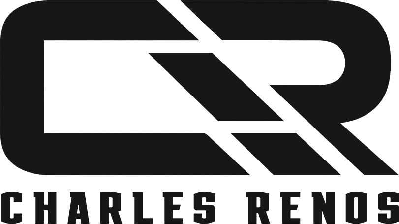Charles Renos
